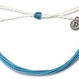 Pura Vida Jewelry Bracelets